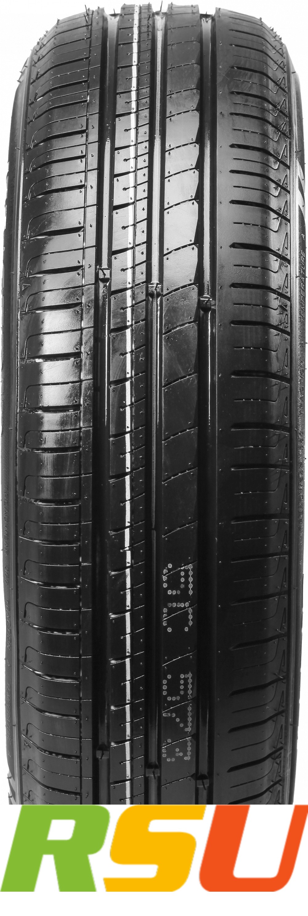 2x A-Plus A609 185/60 R1482H Sommerreifen 6924064112421 | eBay