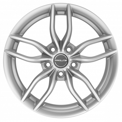 4_art108130_proline_zx100_arct