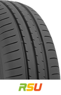 Toyo R57 Toyo Proxes R55A DEMO 185/60 R16 86H Sommerreifen 4981910523574 | eBay