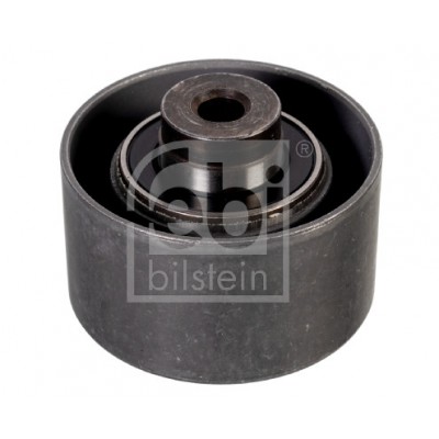 36_art7414131_febi_bilstein_um  