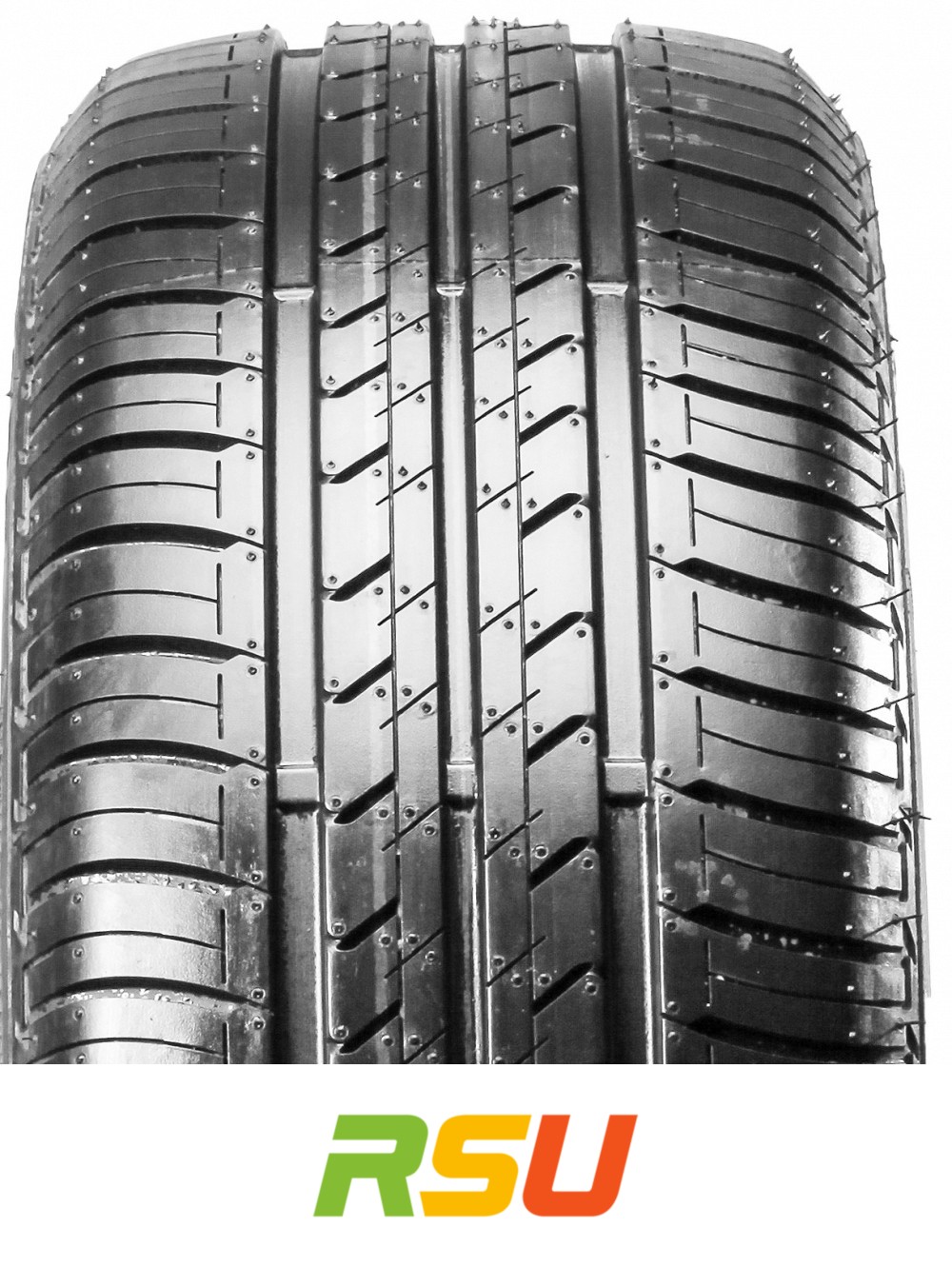 Bridgestone Ecopia EP150 DEMO 205/55 R16 91V Sommerreifen 