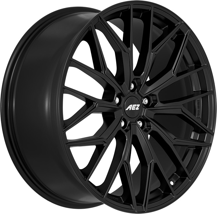 ⚪︎EL Super73-ZX LE – Cecil's Cyclery