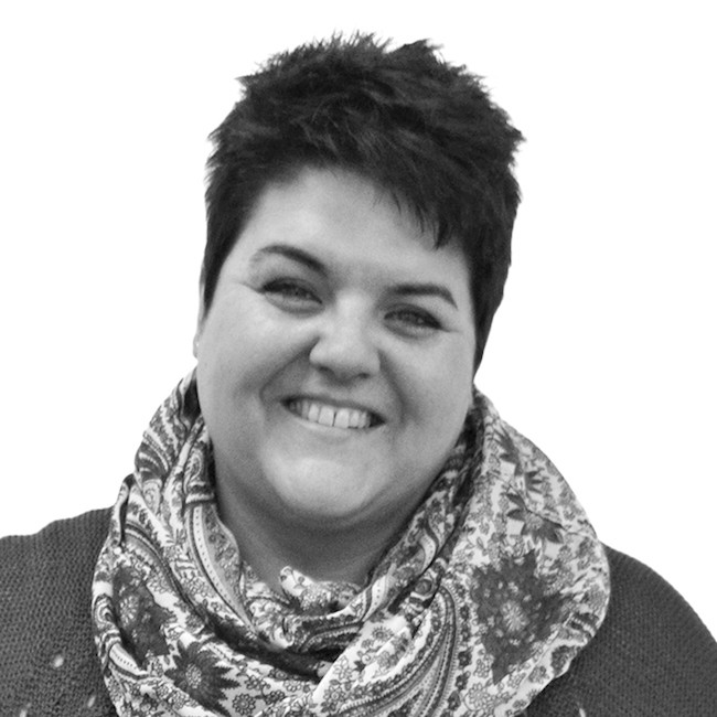 Pural Bio Honigkuchen - - RSU.de