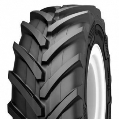 Reifen offers 480/70R24 Alliance Agri Star II NEU