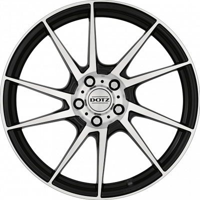 i81528_dotz_kendo_blackpolishe