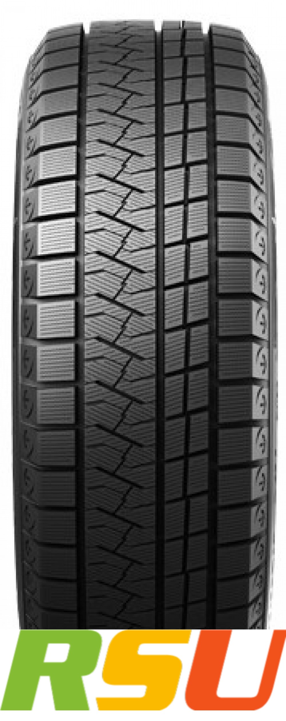 2x Triangle Snowlink PL02 XL M+S 3PMSF MFS 235/45 R17 97V Winterreifen ...
