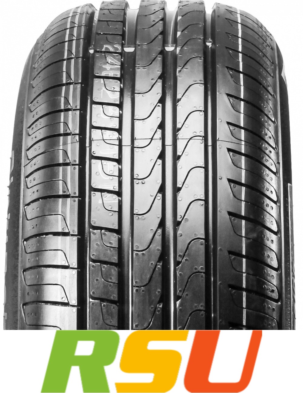 Pirelli Cinturato P7 Blue 235/45 R17 97W Sommerreifen online kaufen | eBay