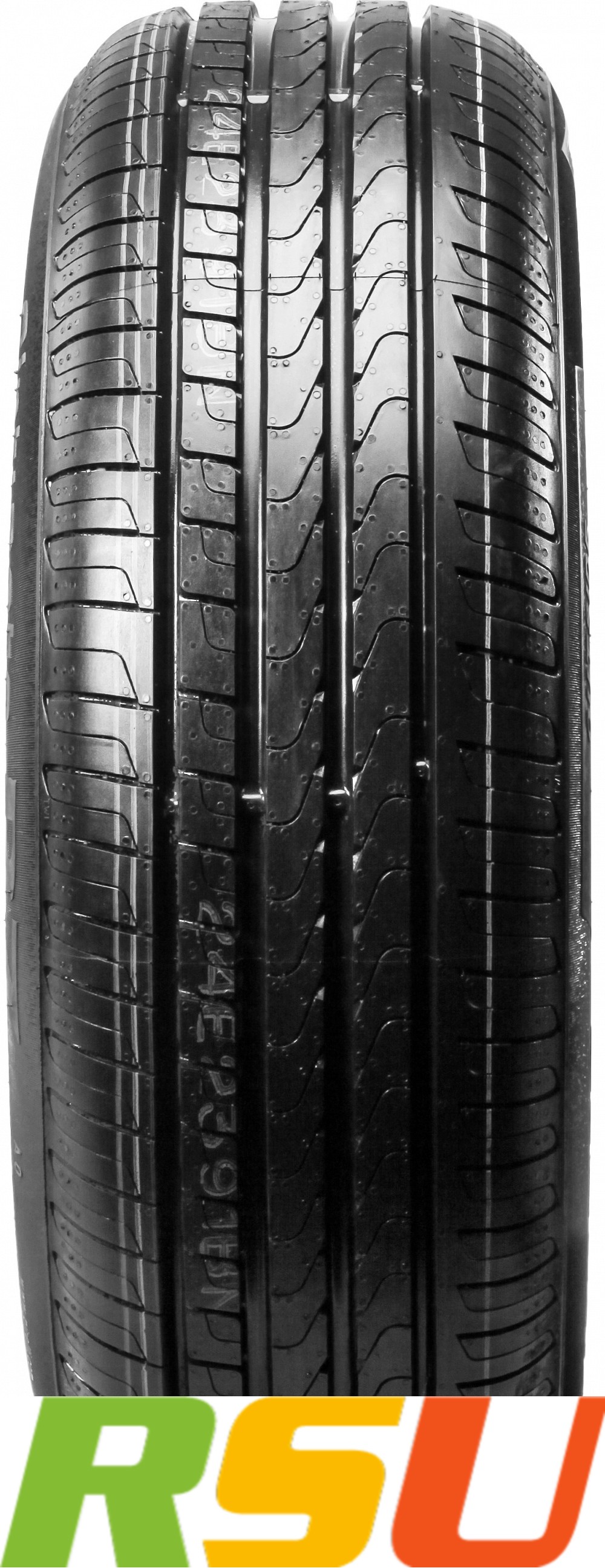 Pirelli Cinturato P7 Blue 205/60 R16 92H AO online kaufen | eBay