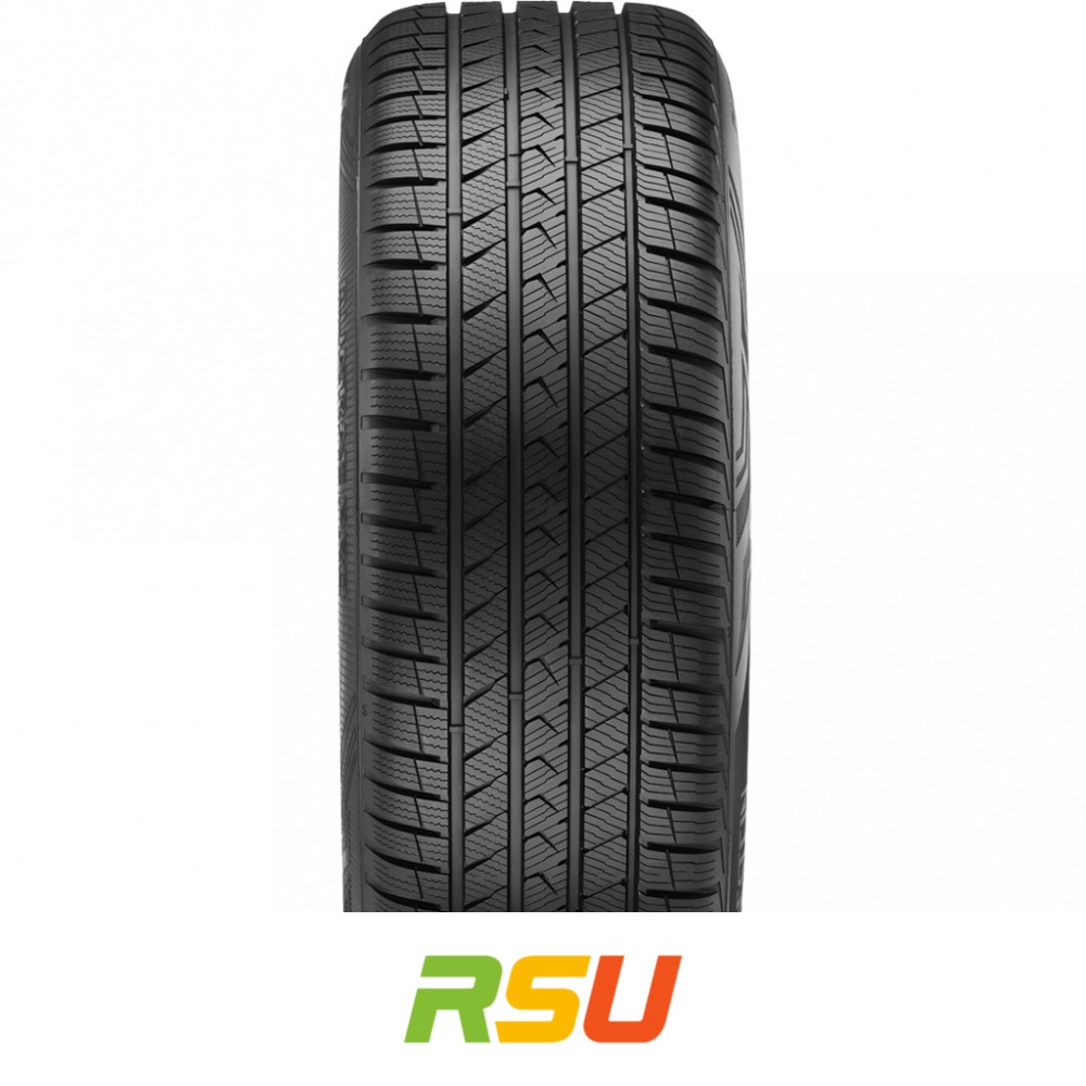 6917136 Pneumatico MICHELIN CLIMA2 265/45 R20 108Y XL 3528700859911