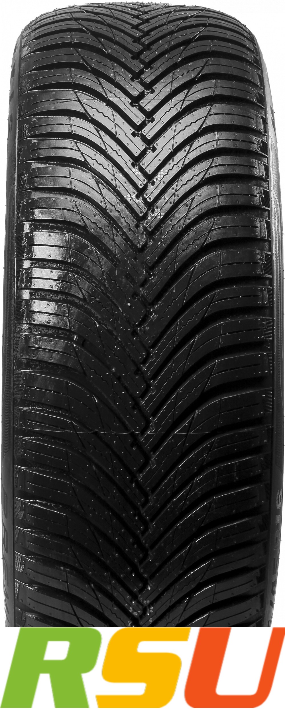Maxxis Premitra All Season AP3 SUV XL M+S 3PMSF 245/45 R20 103W ...
